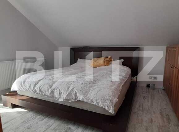 Apartament de vânzare 3 camere Floreşti - 62385AV | BLITZ Cluj-Napoca | Poza10
