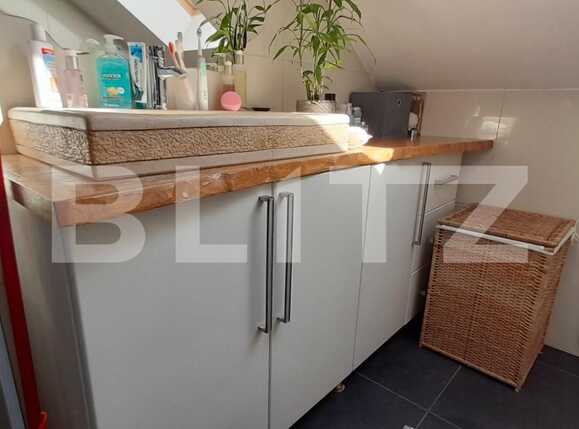 Apartament de vânzare 3 camere Floreşti - 62385AV | BLITZ Cluj-Napoca | Poza16