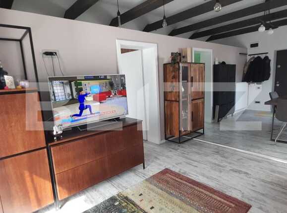 Apartament de vânzare 3 camere Floreşti - 62385AV | BLITZ Cluj-Napoca | Poza8