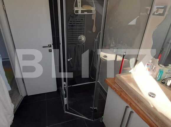 Apartament de vânzare 3 camere Floreşti - 62385AV | BLITZ Cluj-Napoca | Poza19