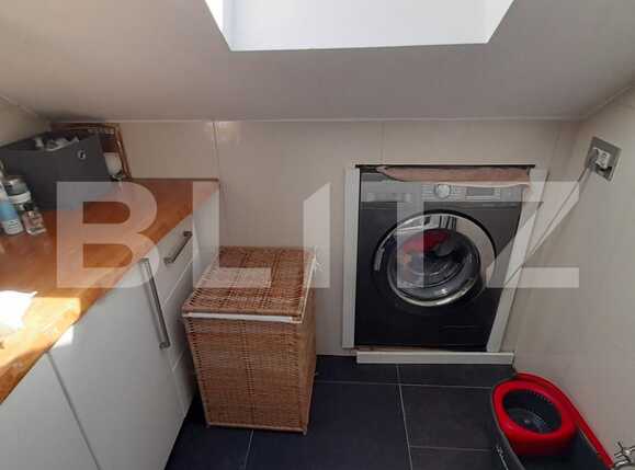 Apartament de vânzare 3 camere Floreşti - 62385AV | BLITZ Cluj-Napoca | Poza17