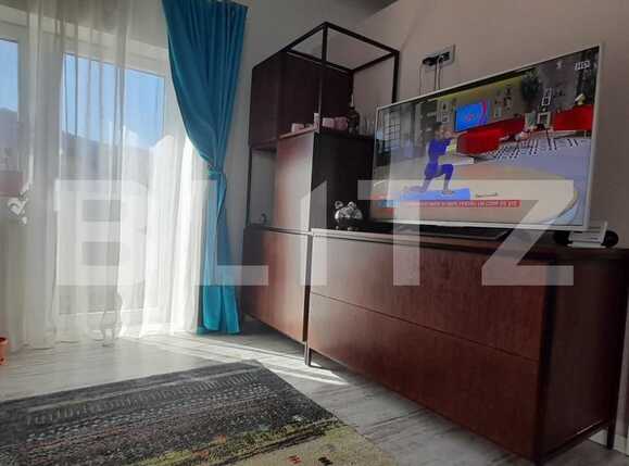 Apartament de vânzare 3 camere Floreşti - 62385AV | BLITZ Cluj-Napoca | Poza3