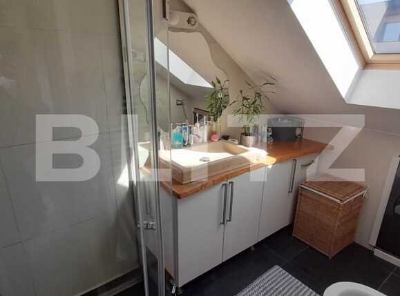 Apartament de vânzare 3 camere Floreşti - 62385AV | BLITZ Cluj-Napoca | Poza15