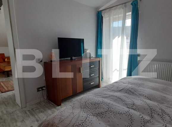 Apartament de vânzare 3 camere Floreşti - 62385AV | BLITZ Cluj-Napoca | Poza12