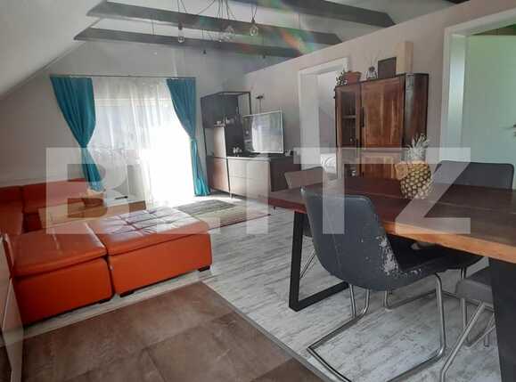 Apartament de vânzare 3 camere Floreşti - 62385AV | BLITZ Cluj-Napoca | Poza6