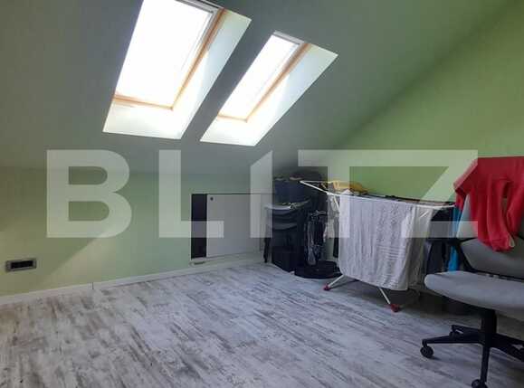 Apartament de vânzare 3 camere Floreşti - 62385AV | BLITZ Cluj-Napoca | Poza13