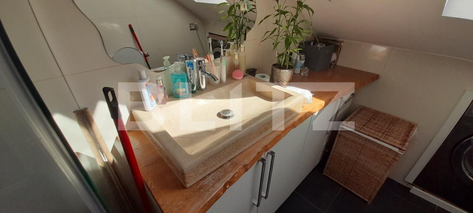 Apartament de vânzare 3 camere Floreşti - 62385AV | BLITZ Cluj-Napoca | Poza18