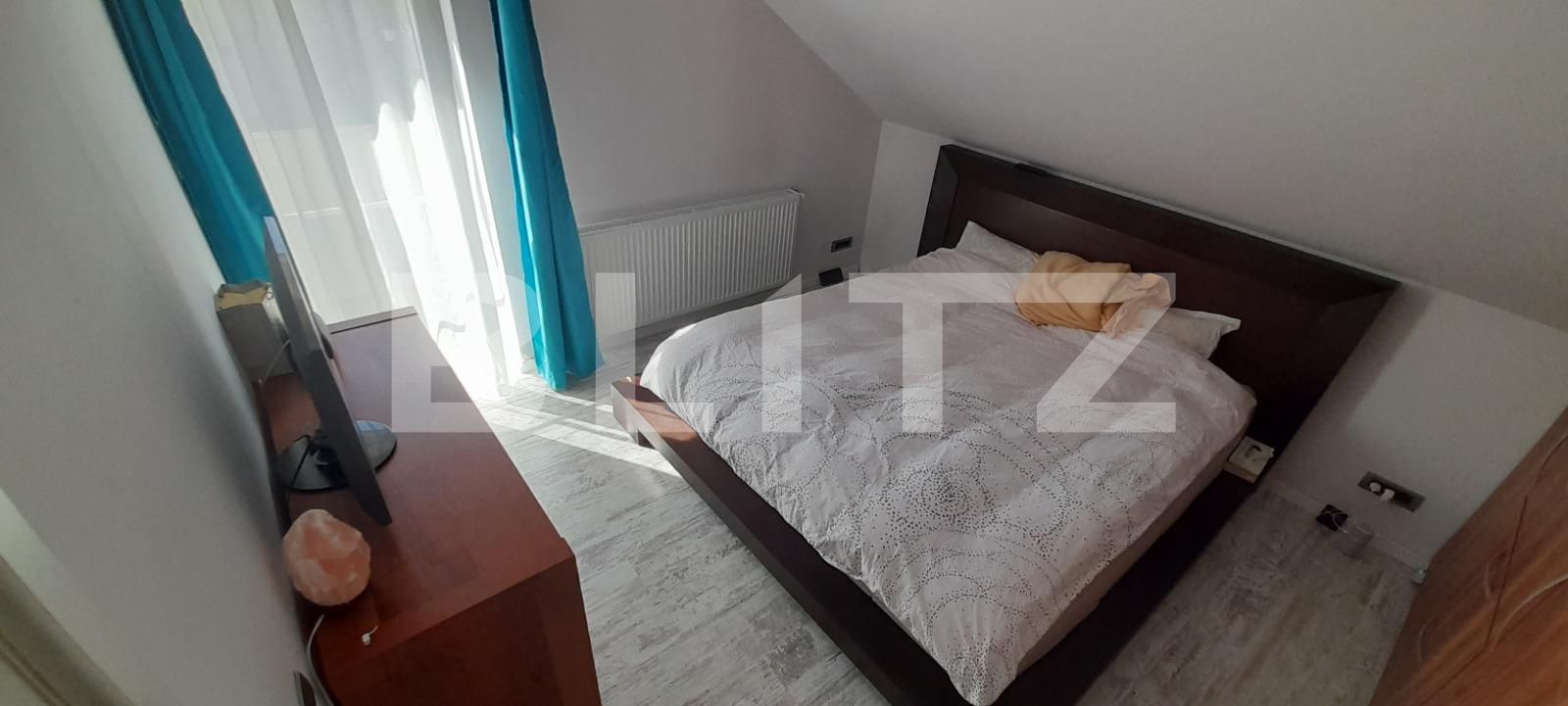 Apartament de vânzare 3 camere Floreşti - 62385AV | BLITZ Cluj-Napoca | Poza11