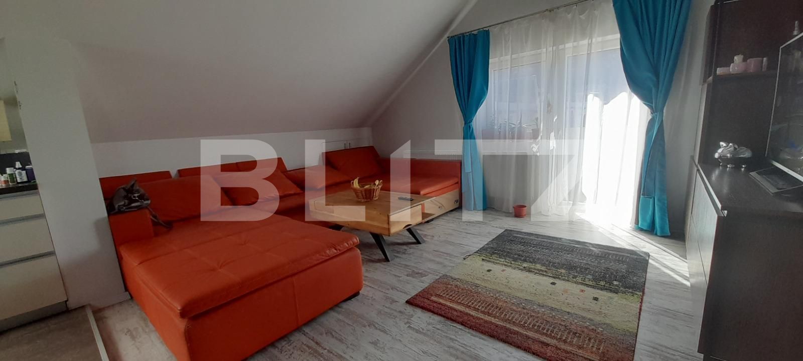 Apartament de vânzare 3 camere Floreşti - 62385AV | BLITZ Cluj-Napoca | Poza4