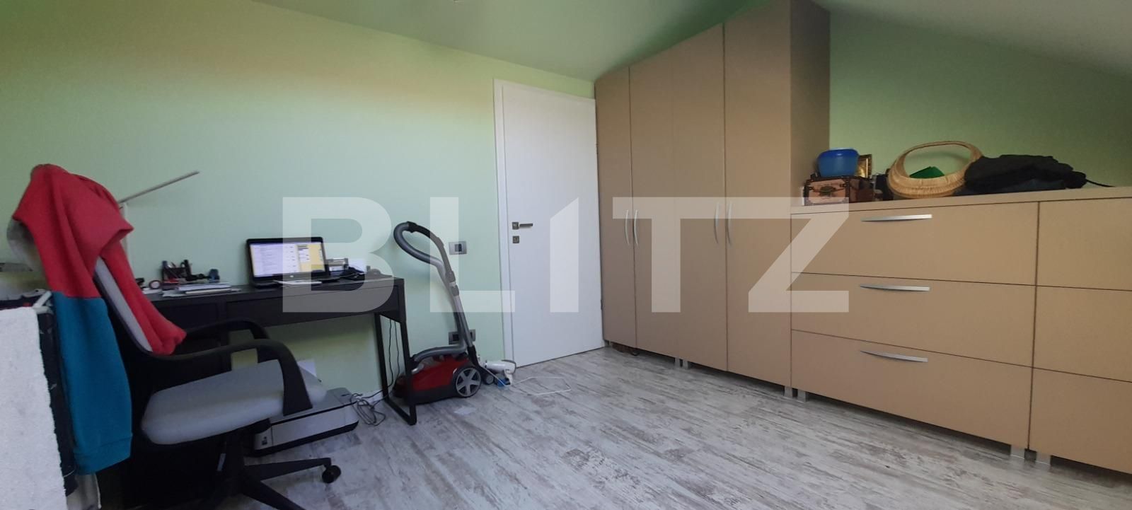 Apartament de vânzare 3 camere Floreşti - 62385AV | BLITZ Cluj-Napoca | Poza14