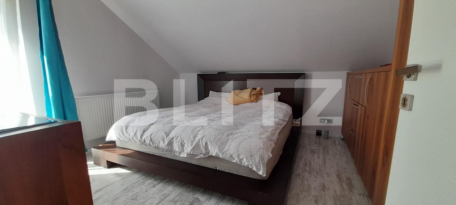 Apartament de vânzare 3 camere Floreşti - 62385AV | BLITZ Cluj-Napoca | Poza10