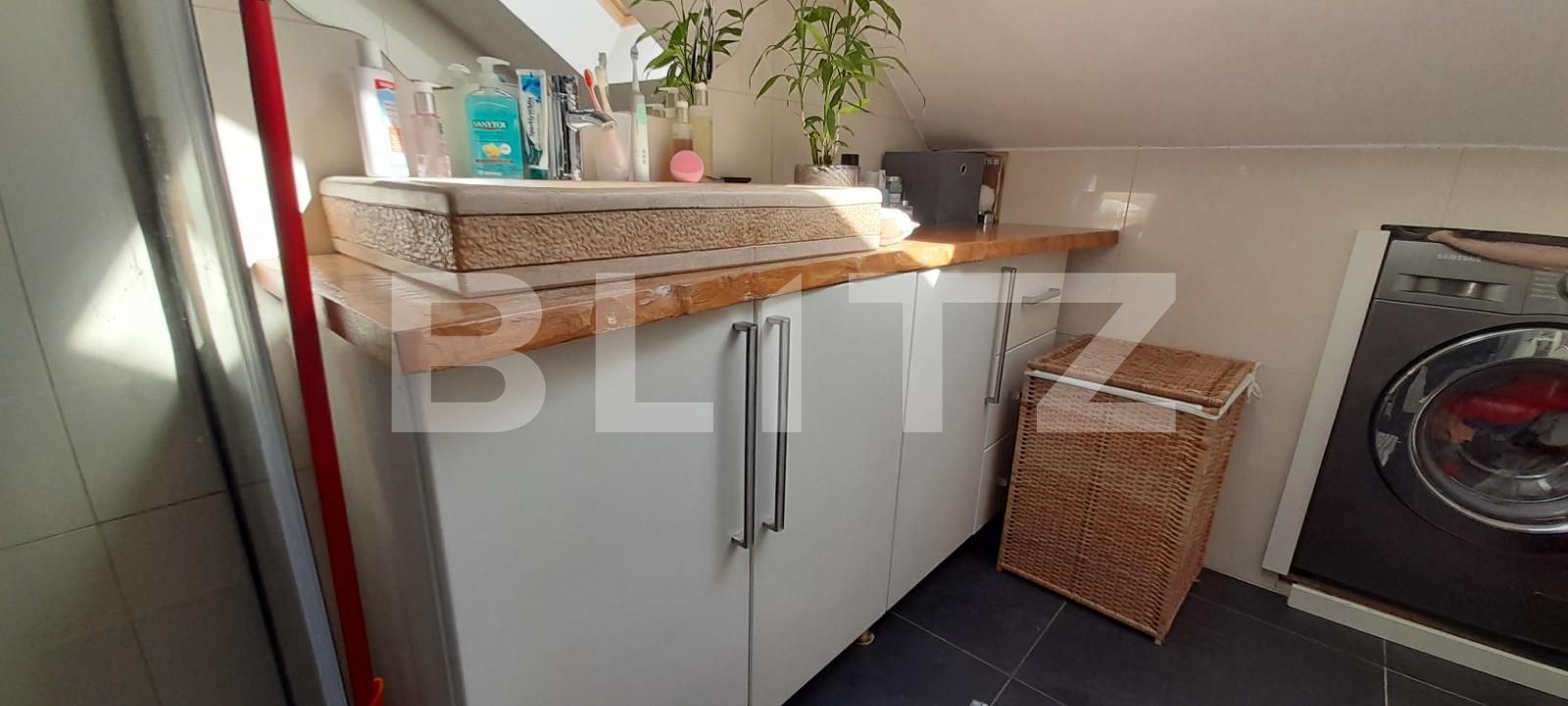 Apartament de vânzare 3 camere Floreşti - 62385AV | BLITZ Cluj-Napoca | Poza16