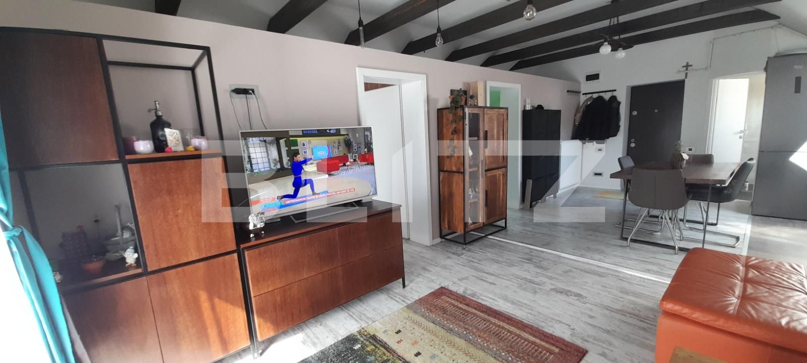 Apartament de vânzare 3 camere Floreşti - 62385AV | BLITZ Cluj-Napoca | Poza8