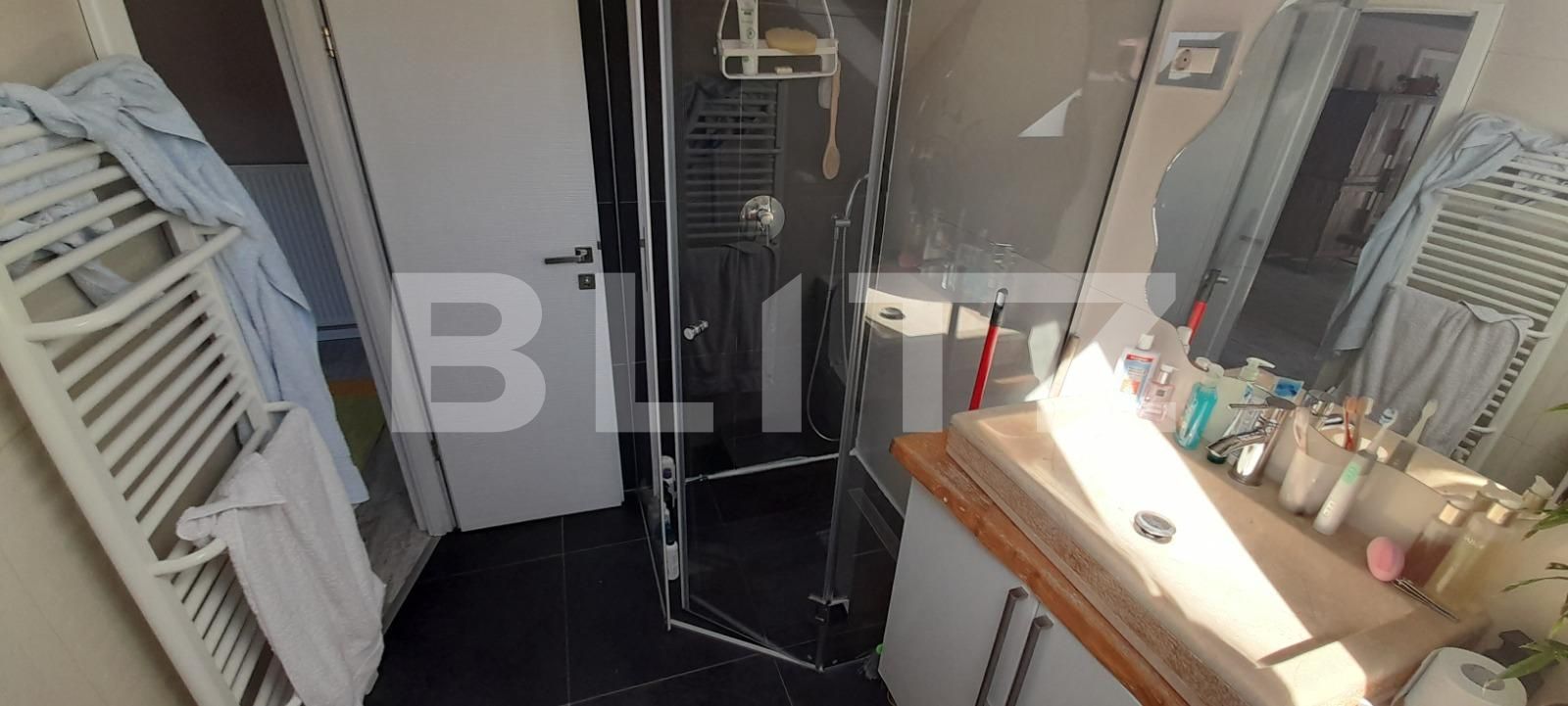 Apartament de vânzare 3 camere Floreşti - 62385AV | BLITZ Cluj-Napoca | Poza19