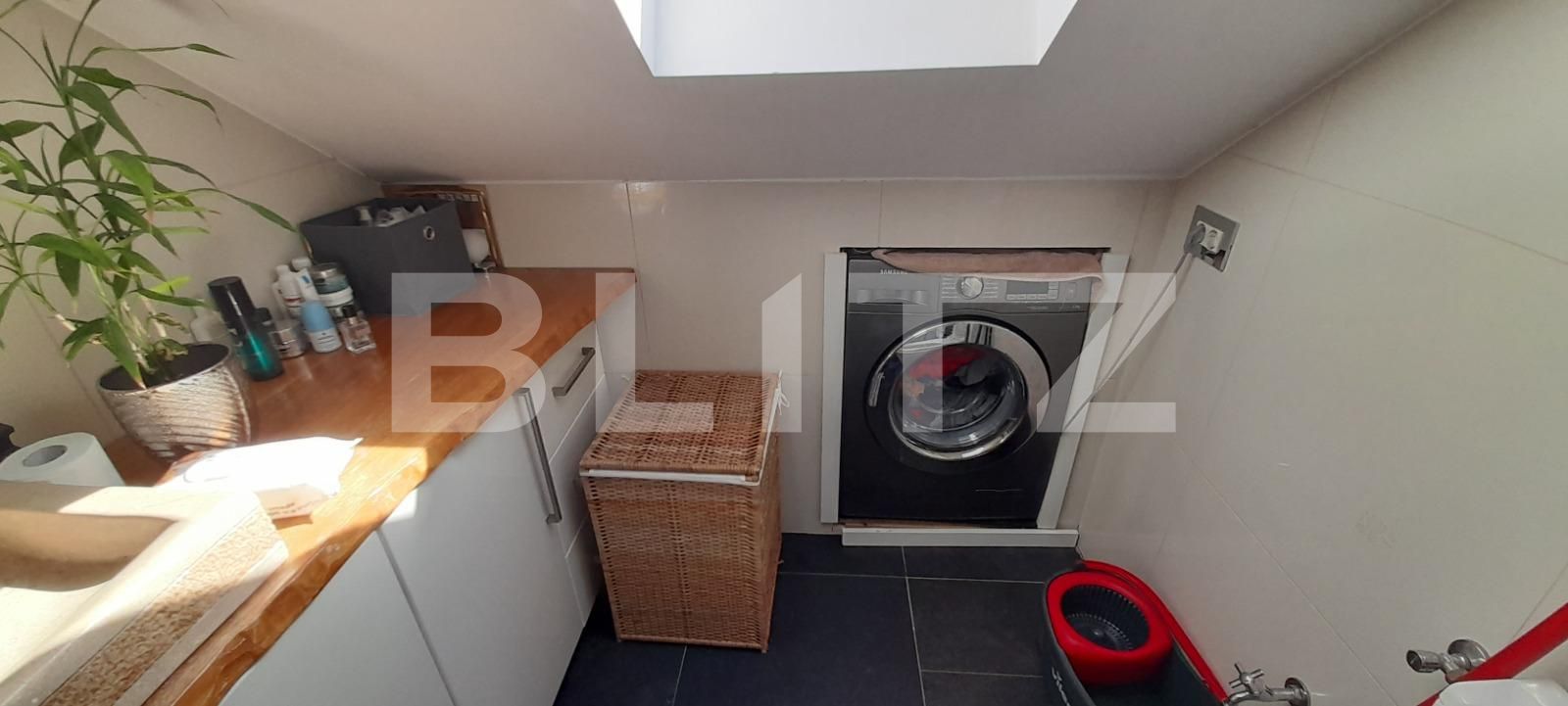 Apartament de vânzare 3 camere Floreşti - 62385AV | BLITZ Cluj-Napoca | Poza17