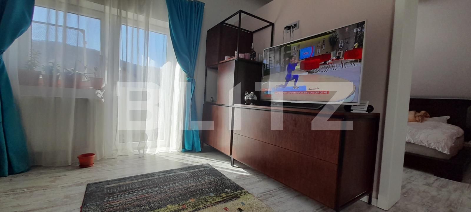 Apartament de vânzare 3 camere Floreşti - 62385AV | BLITZ Cluj-Napoca | Poza3
