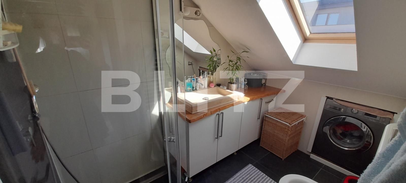 Apartament de vânzare 3 camere Floreşti - 62385AV | BLITZ Cluj-Napoca | Poza15