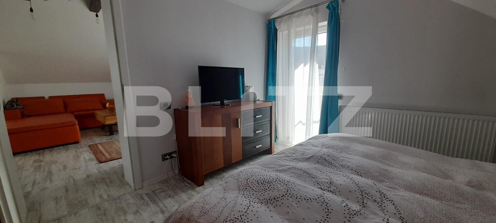 Apartament de vânzare 3 camere Floreşti - 62385AV | BLITZ Cluj-Napoca | Poza12