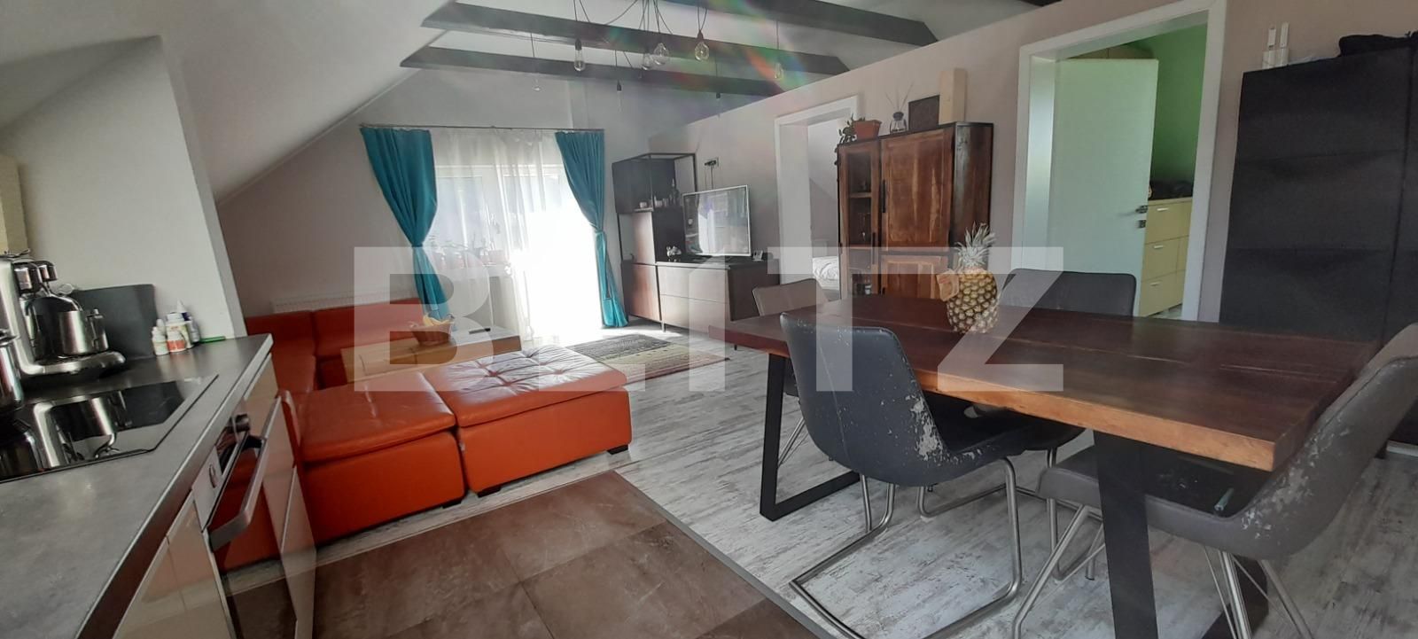 Apartament de vânzare 3 camere Floreşti - 62385AV | BLITZ Cluj-Napoca | Poza6