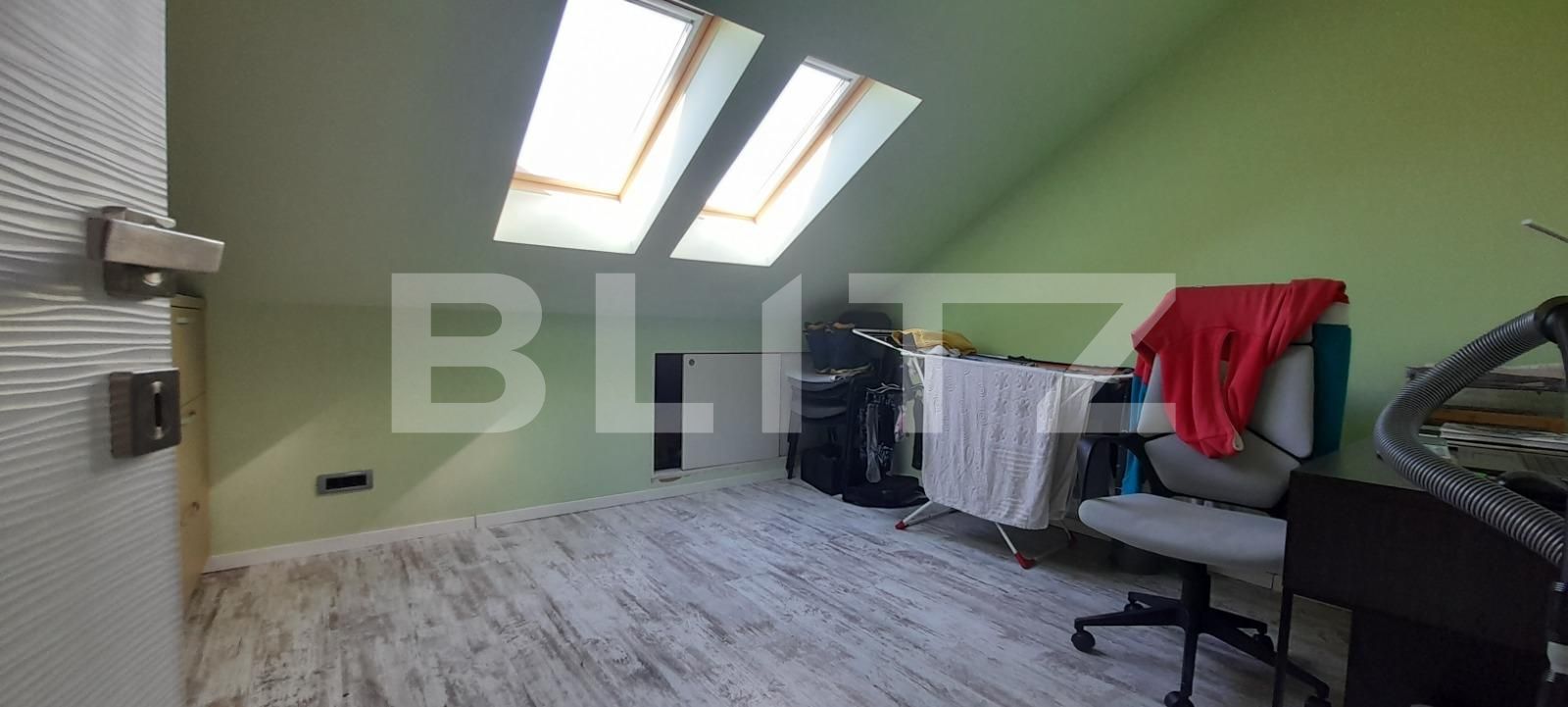 Apartament de vânzare 3 camere Floreşti - 62385AV | BLITZ Cluj-Napoca | Poza13