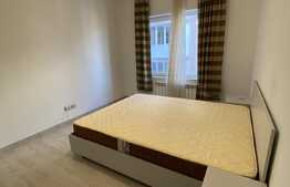 Apartament 3 camere, mobilat modern, 63 mp, priveliste frumoasa, zona Vivo! 