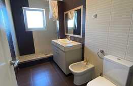 Apartament 3 camere, mobilat modern, 63 mp, priveliste frumoasa, zona Vivo! 