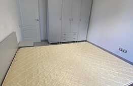 Apartament 3 camere, mobilat modern, 63 mp, priveliste frumoasa, zona Vivo! 