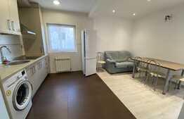 Apartament 3 camere, mobilat modern, 63 mp, priveliste frumoasa, zona Vivo! 