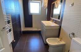 Apartament 3 camere, mobilat modern, 63 mp, priveliste frumoasa, zona Vivo! 