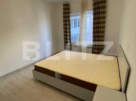 Apartament de închiriat 3 camere Floreşti - 62386AI | BLITZ Cluj-Napoca | Poza13