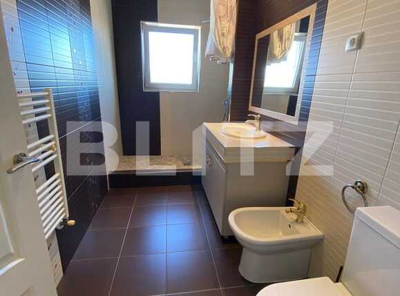 Apartament de închiriat 3 camere Floreşti - 62386AI | BLITZ Cluj-Napoca | Poza16