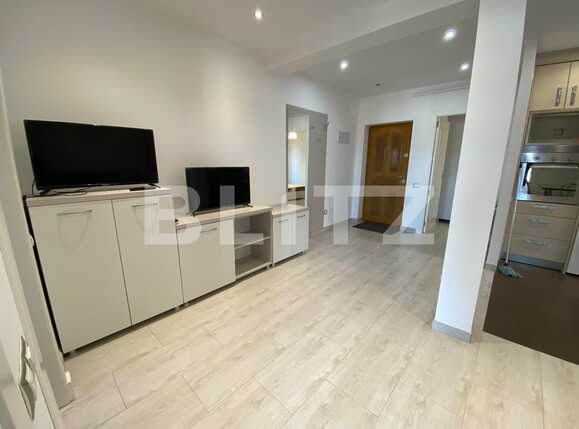 Apartament de închiriat 3 camere Floreşti - 62386AI | BLITZ Cluj-Napoca | Poza7