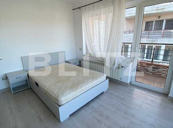Apartament de închiriat 3 camere Floreşti - 62386AI | BLITZ Cluj-Napoca | Poza11