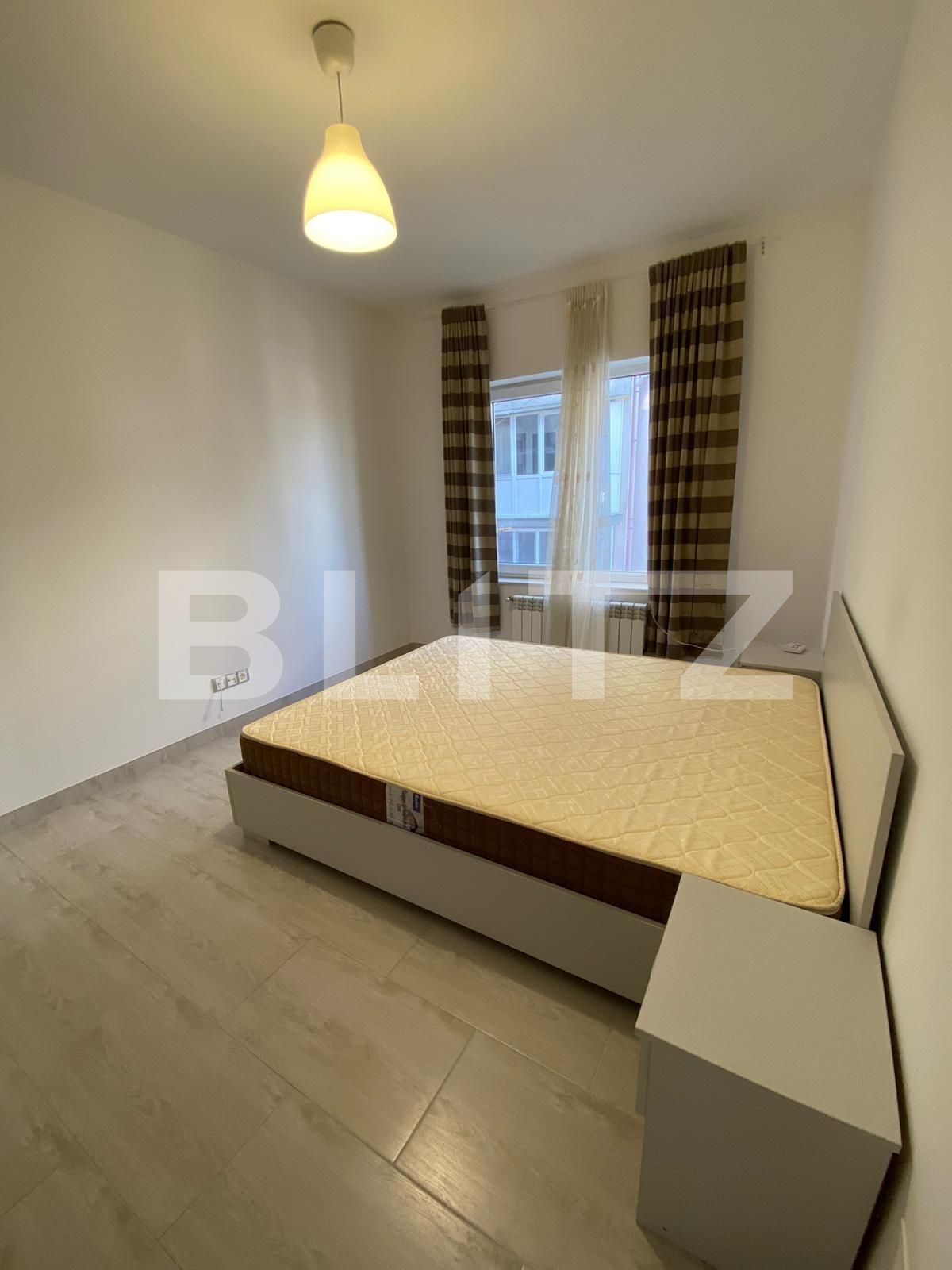 Apartament de închiriat 3 camere Floreşti - 62386AI | BLITZ Cluj-Napoca | Poza13