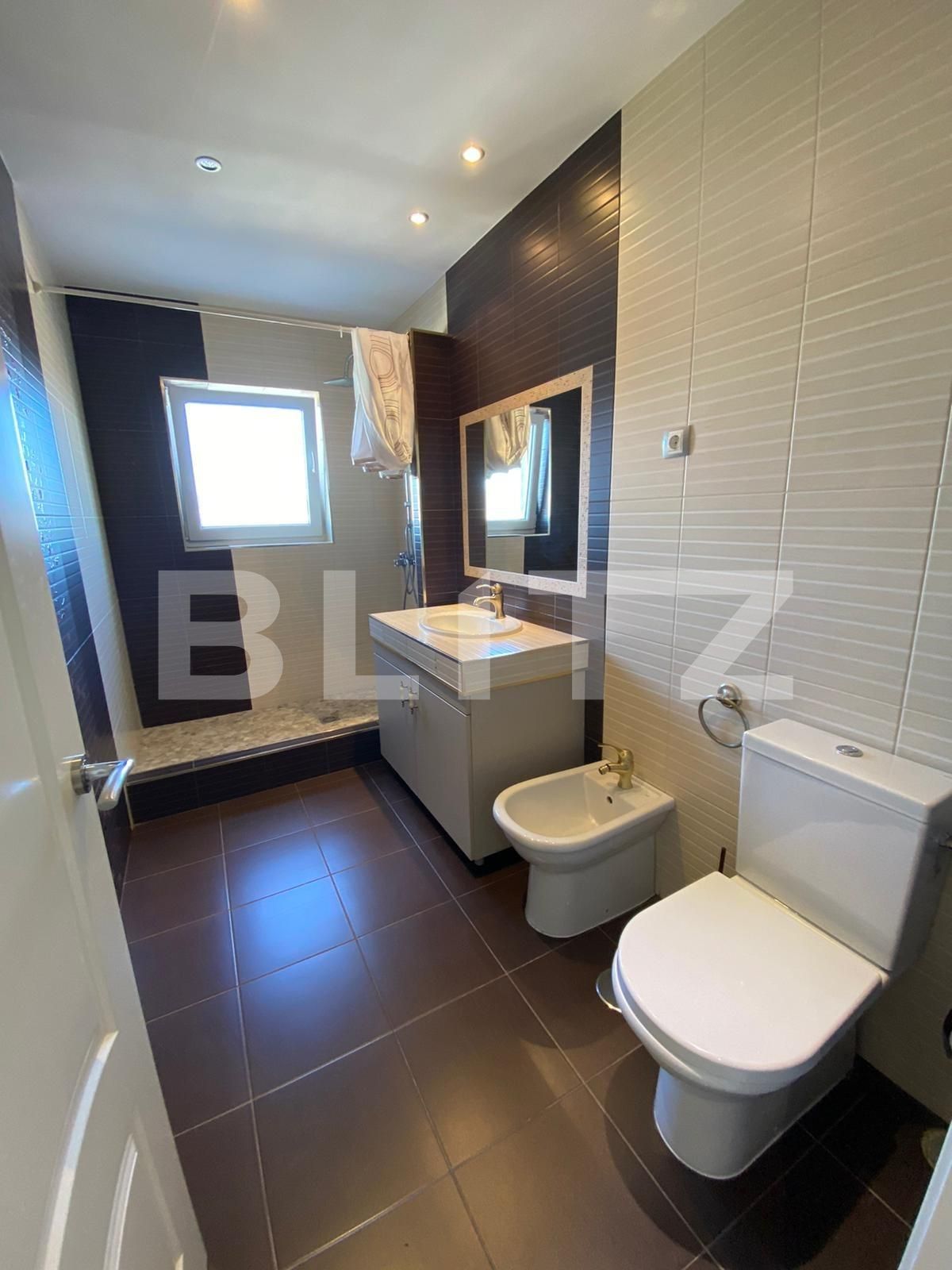 Apartament de închiriat 3 camere Floreşti - 62386AI | BLITZ Cluj-Napoca | Poza15