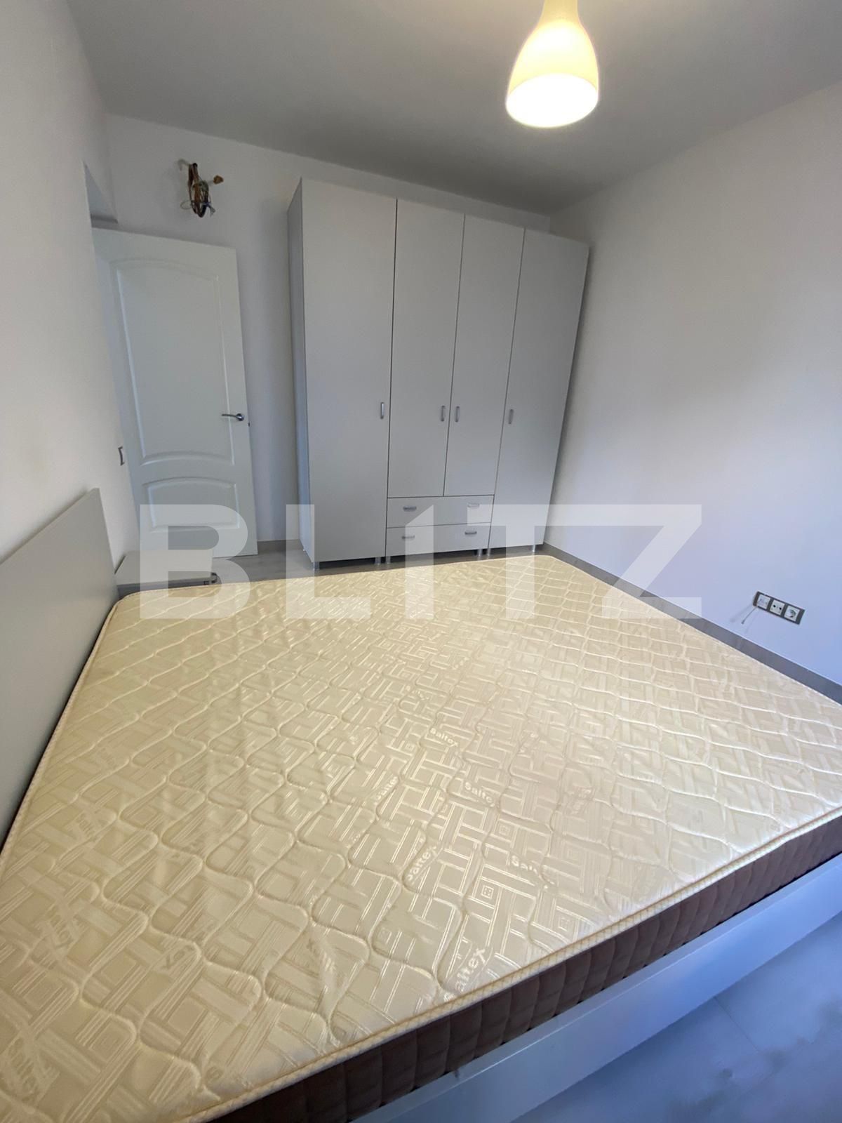 Apartament de închiriat 3 camere Floreşti - 62386AI | BLITZ Cluj-Napoca | Poza14