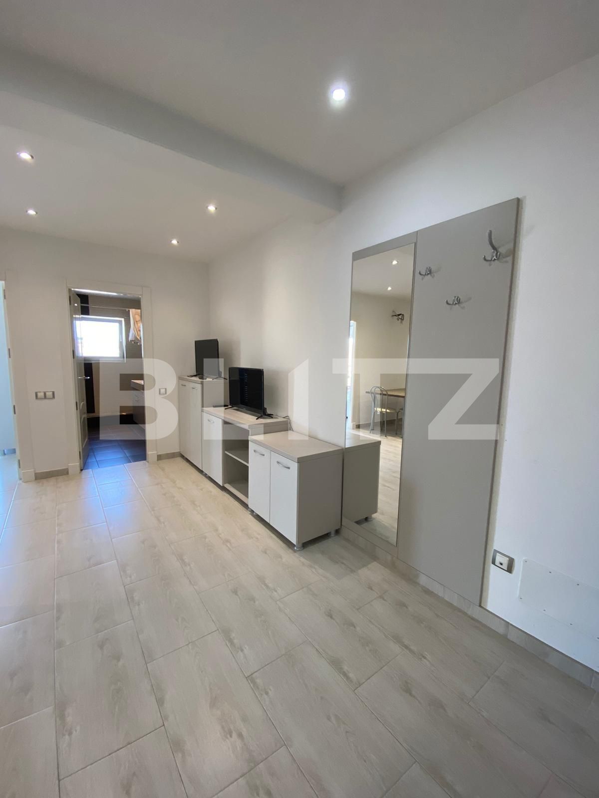 Apartament de închiriat 3 camere Floreşti - 62386AI | BLITZ Cluj-Napoca | Poza8