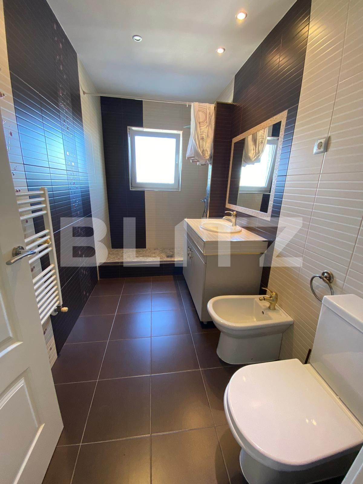 Apartament de închiriat 3 camere Floreşti - 62386AI | BLITZ Cluj-Napoca | Poza16