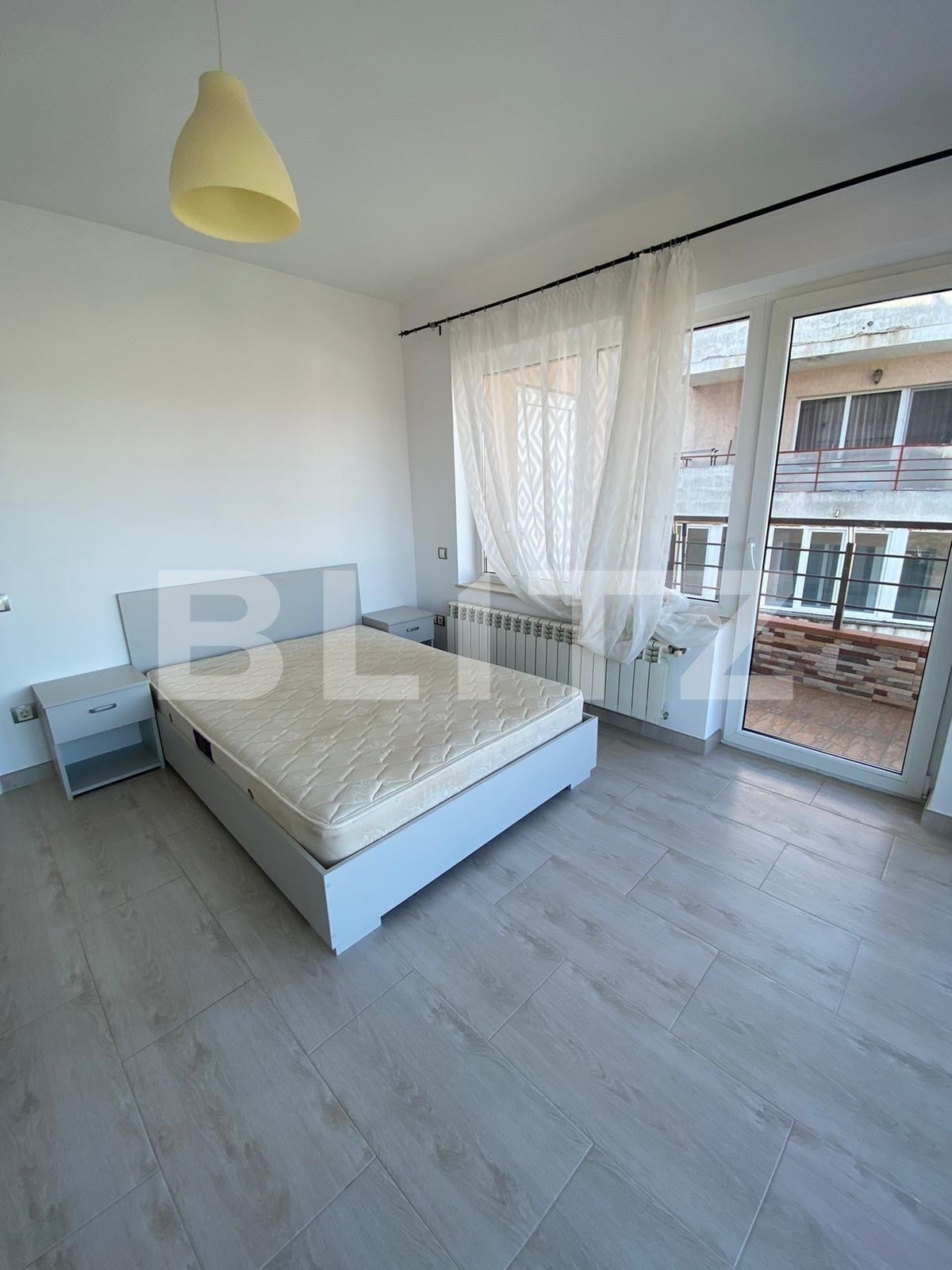Apartament de închiriat 3 camere Floreşti - 62386AI | BLITZ Cluj-Napoca | Poza11