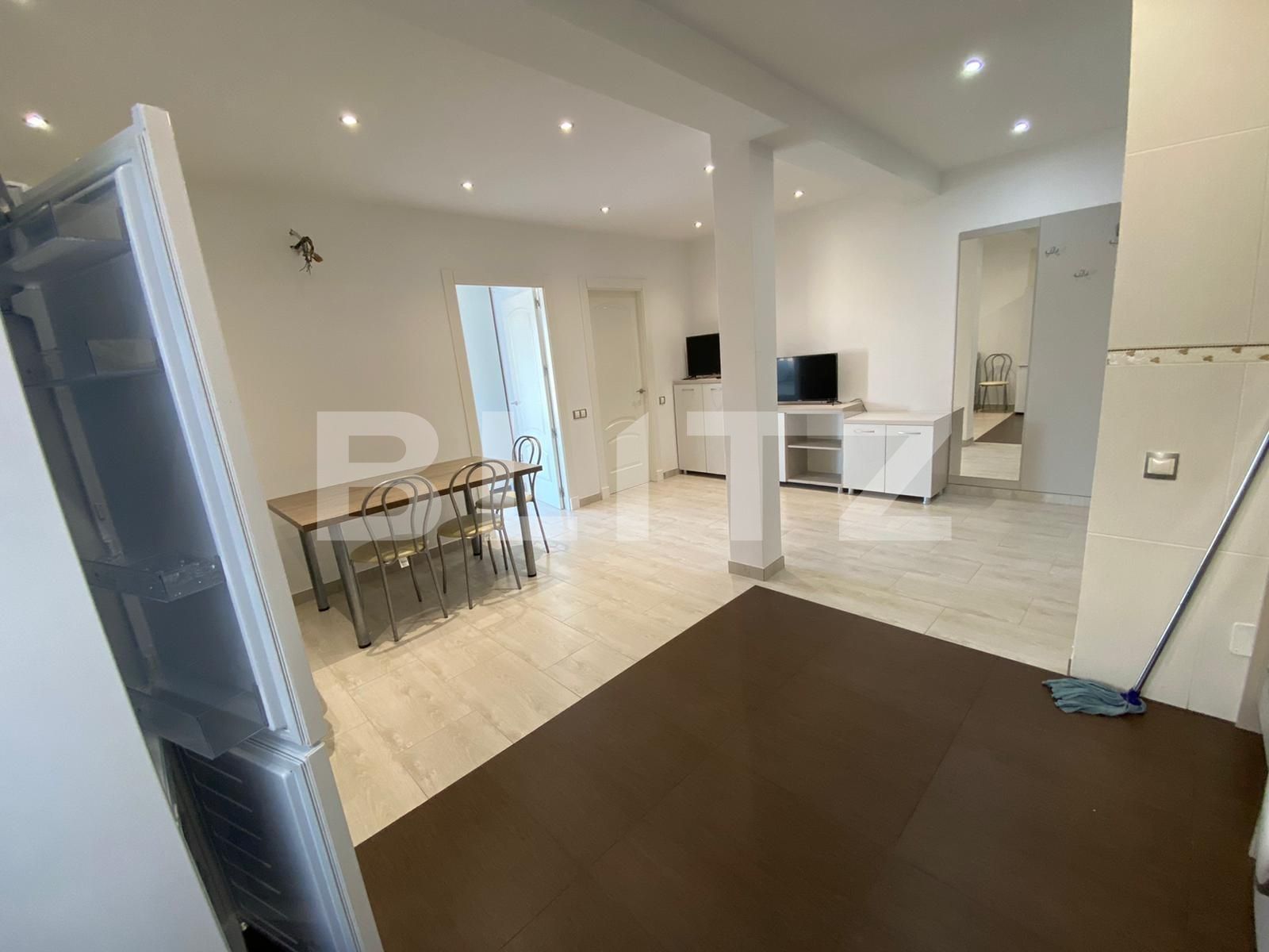 Apartament de închiriat 3 camere Floreşti - 62386AI | BLITZ Cluj-Napoca | Poza5