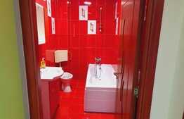 Investitie! 1 camera, spatios, 42 mp., zona Lidl