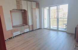 Investitie! 1 camera, spatios, 42 mp., zona Lidl