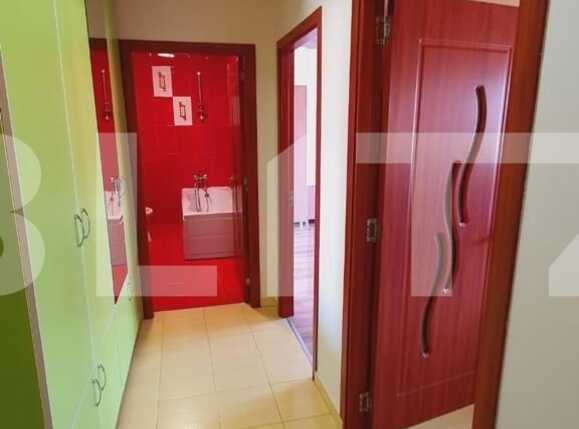 Garsonieră de vânzare Floreşti - 62387AV | BLITZ Cluj-Napoca | Poza5