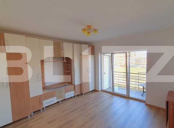 Garsonieră de vânzare Floreşti - 62387AV | BLITZ Cluj-Napoca | Poza2