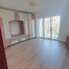 Garsonieră de vânzare Floreşti - 62387AV - Poza 1 din 5 | BLITZ Cluj-Napoca | Poza3