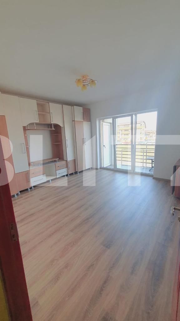Garsonieră de vânzare Floreşti - 62387AV | BLITZ Cluj-Napoca | Poza3