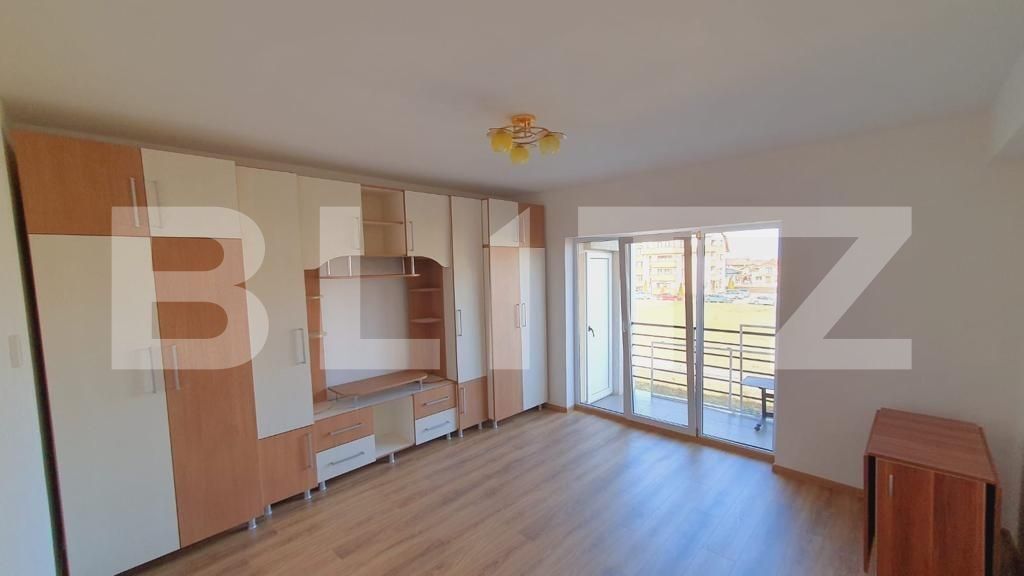 Garsonieră de vânzare Floreşti - 62387AV | BLITZ Cluj-Napoca | Poza2