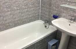 Garsoniera cocheta, Intre Lacuri, 22 mp