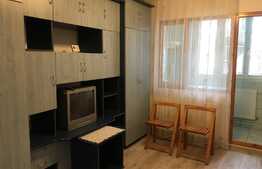 Garsoniera cocheta, Intre Lacuri, 22 mp