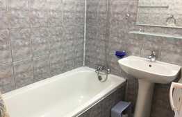 Garsoniera cocheta, Intre Lacuri, 22 mp